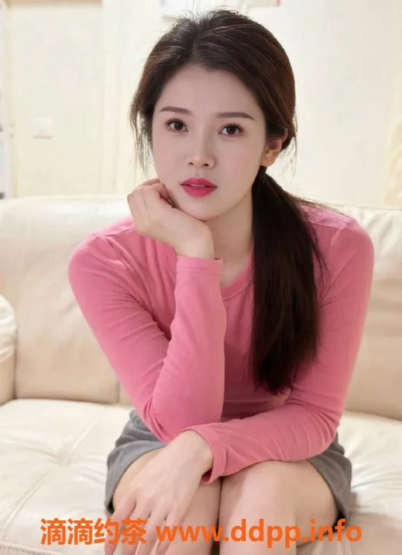 东莞楼凤-石湾爽儿，身材火辣，服务超值！