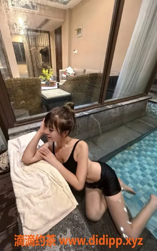 南通楼凤-南通悦玺姐姐，165cm的苗条诱惑，36B，P800