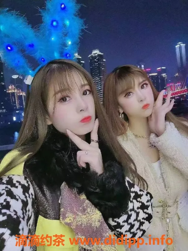 南通楼凤-南通悦玺姐姐，165cm的苗条诱惑，36B，P800