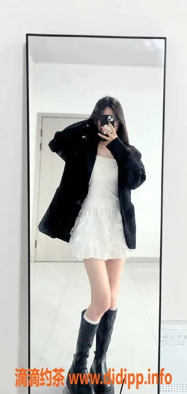 南通楼凤-南通悦玺星星，甜美听话小妞，21岁167cm