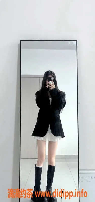 南通楼凤资源信息,南通悦玺星星，甜美听话小妞，21岁167cm