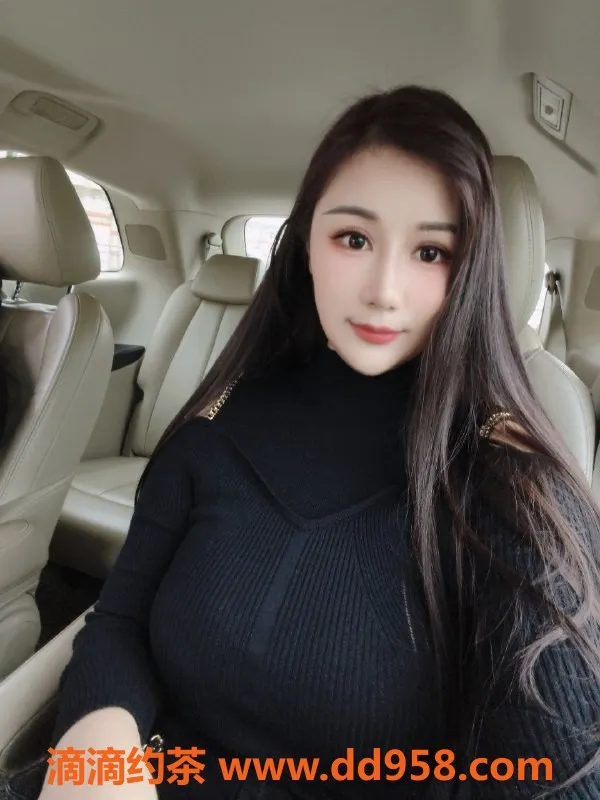 惠州楼凤-惠城小冰冰，优质服务，超值体验