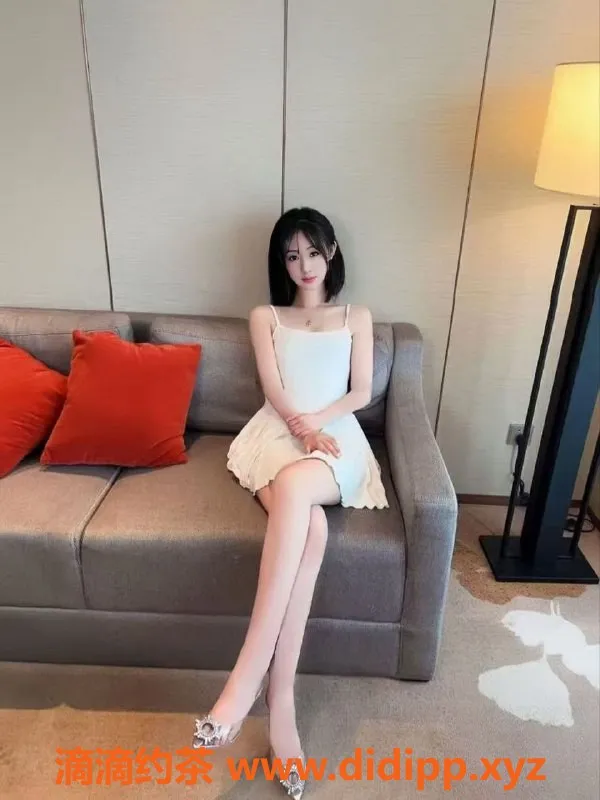 中山楼凤-港口甜心，300快餐服务，超满足！