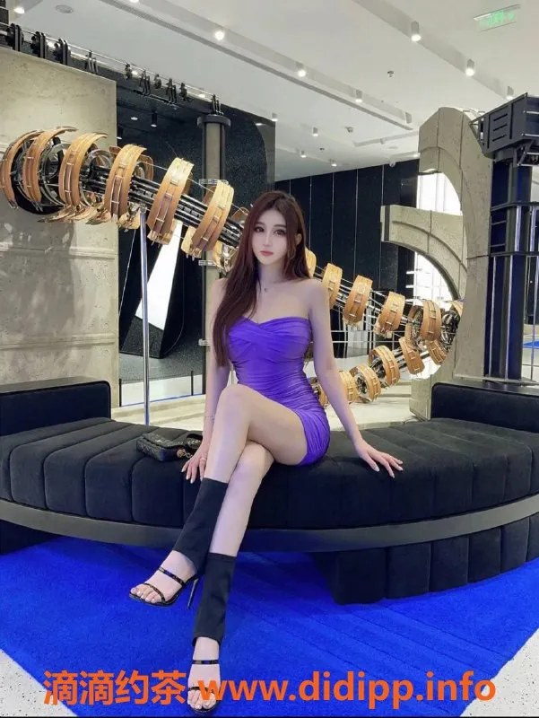 深圳楼凤资源信息,南山西南妹子，1378元起，服务超赞！