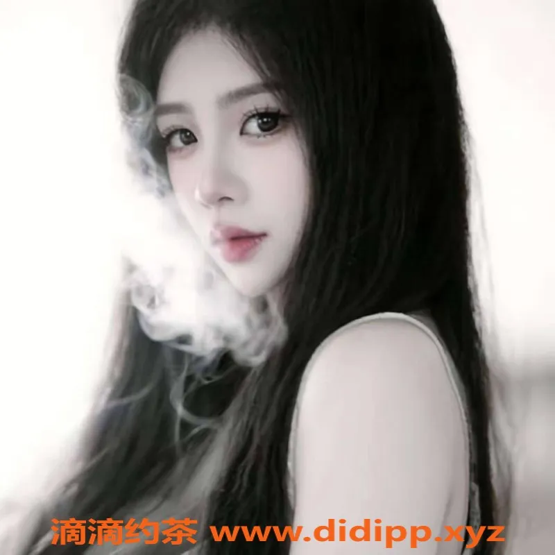 南通楼凤-南通媛媛，163cm，36C，服务好价800