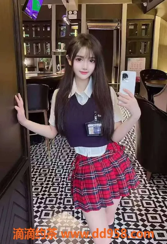 南通楼凤-南通媛媛，163cm，36C，服务好价800