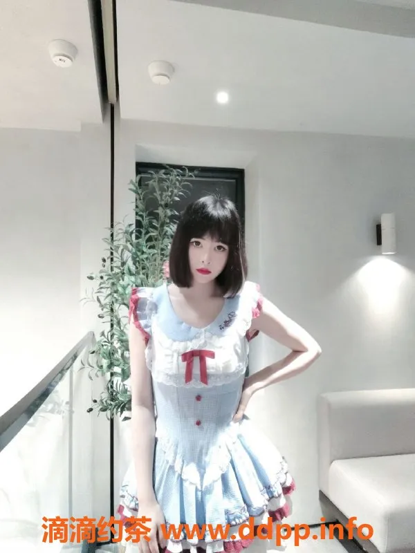 深圳楼凤-宝安御姐晚晚，调情六九体验，750P起