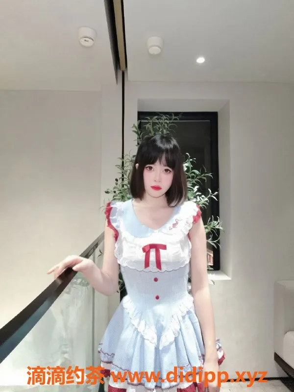 深圳楼凤资源信息,宝安御姐晚晚，调情六九体验，750P起