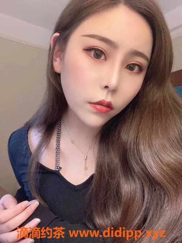 广州楼凤-天河雯冰22岁，身高170cm，38C，150元起