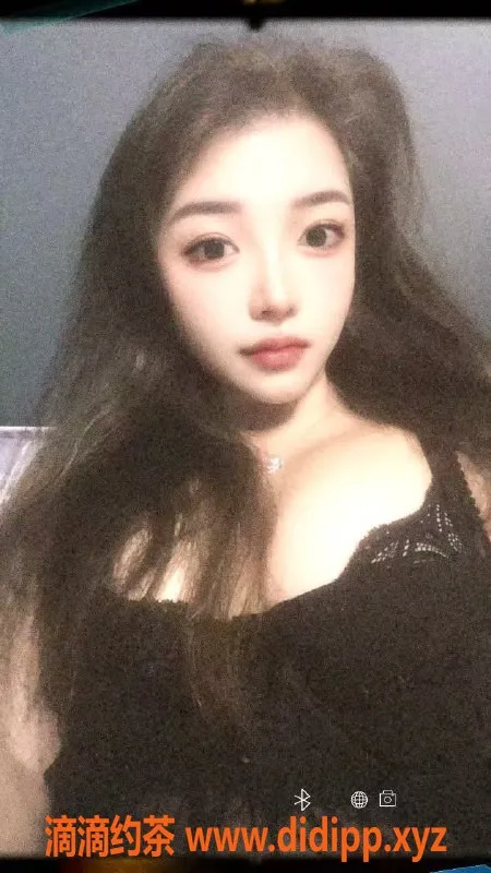 中山楼凤-南朗双人快餐300元，洗吹做400元