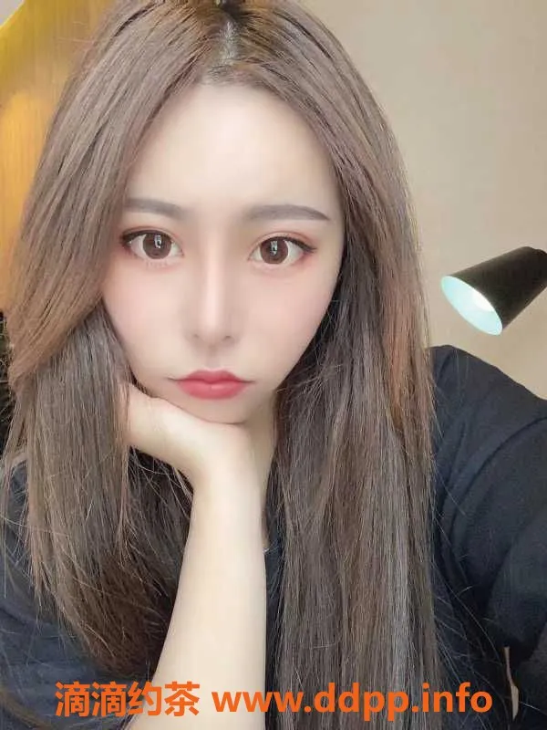 广州楼凤资源信息,天河雯冰22岁，身高170cm，38C，150元起