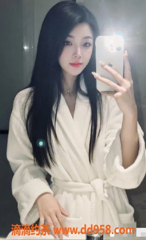 中山楼凤-南头快餐300元，洗吹服务400元