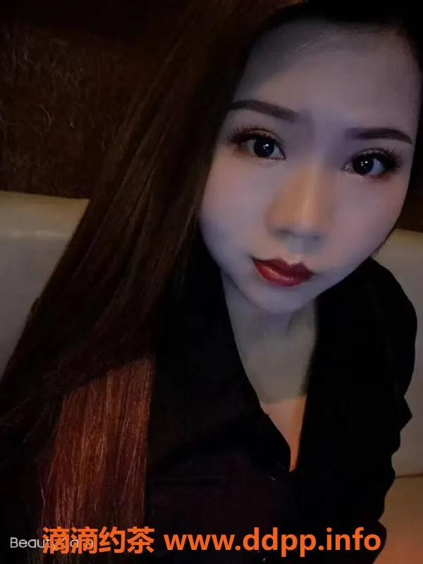 中山楼凤-黄圃新颖服务体验，300快餐/400洗吹做等你来