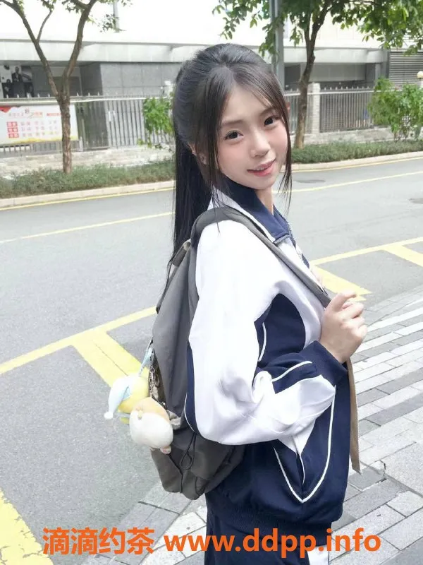 深圳楼凤-福田七七嫩妹，1100元起，超高性价比