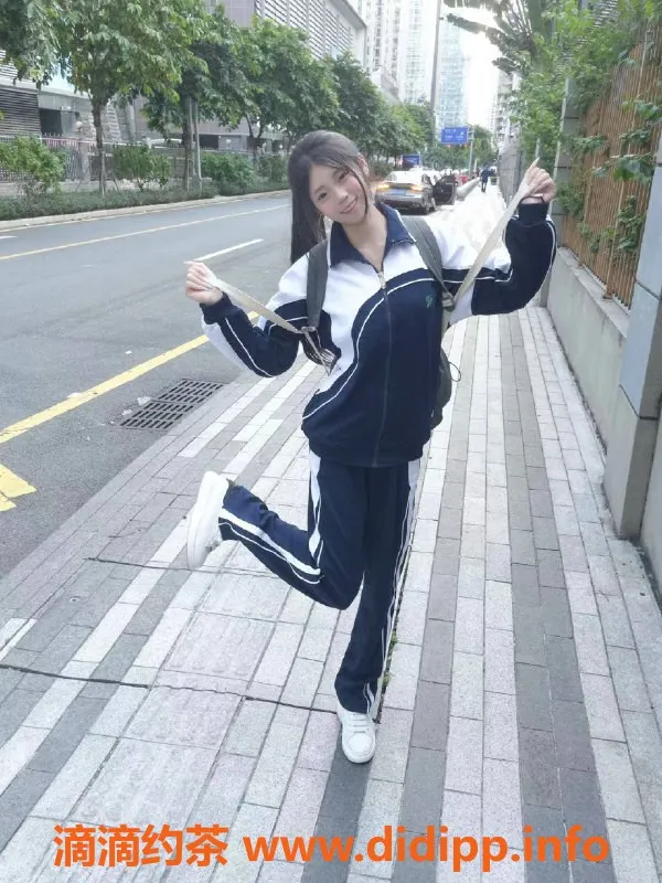 深圳楼凤资源信息,福田七七嫩妹，1100元起，超高性价比