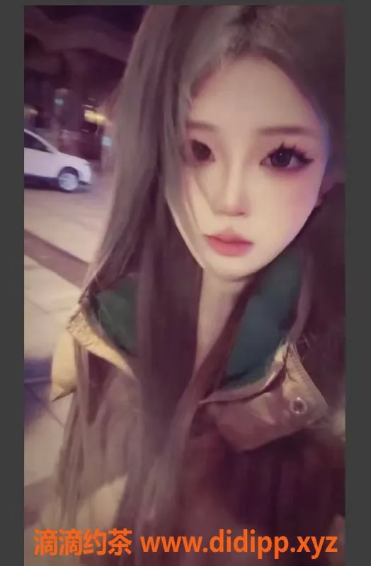 天津楼凤-南开区白虎推荐，超值服务等你来体验