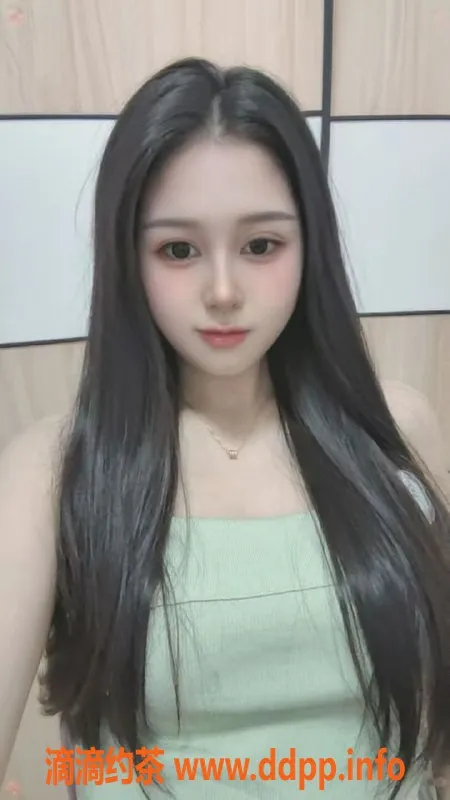 中山楼凤-古镇优质服务，洗吹做仅需450元