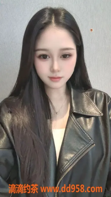 中山楼凤-古镇优质服务，洗吹做仅需450元