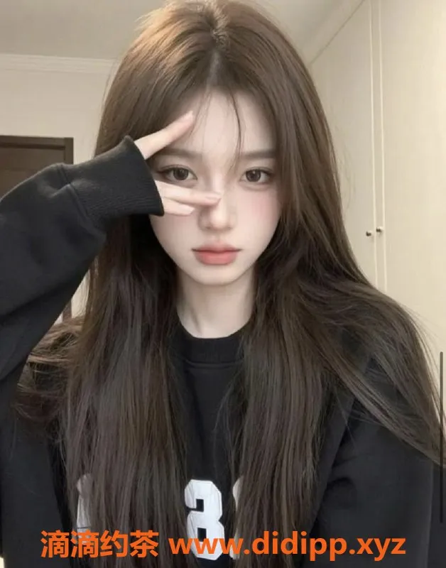 无锡楼凤-锡山超嫩少女，清纯服务多样