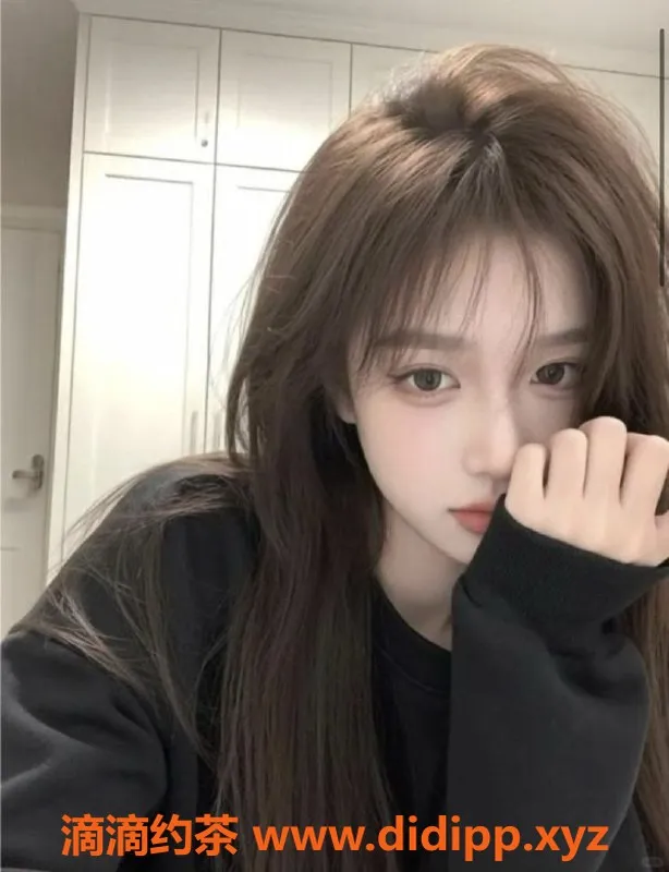 无锡楼凤资源信息,锡山超嫩少女，清纯服务多样