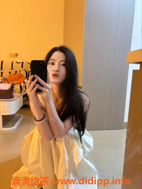 昆明楼凤-麒麟区曲靖微微，价格700P起，情趣服务体验推荐