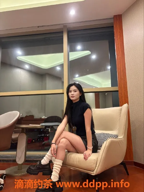 昆明楼凤资源信息,麒麟区曲靖微微，价格700P起，情趣服务体验推荐