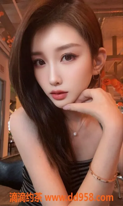 无锡楼凤-梁溪06少女，172大长腿，诱惑多多