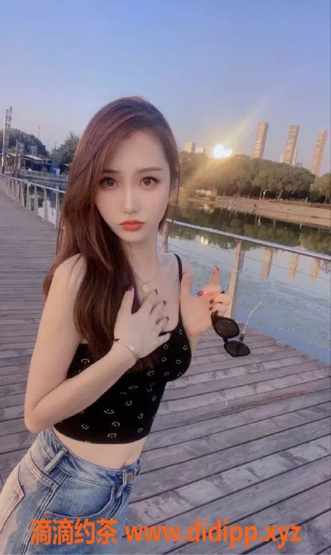 无锡楼凤资源信息,梁溪06少女，172大长腿，诱惑多多