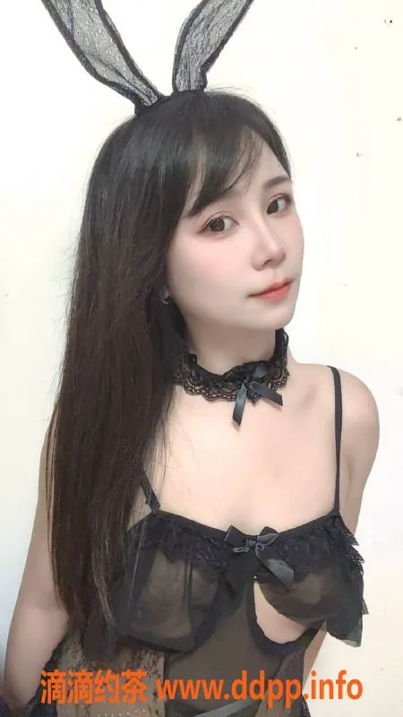 苏州楼凤资源信息,姑苏区柠檬茶，价格实惠，服务优质