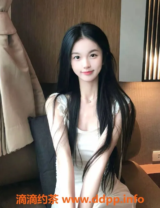 无锡楼凤-滨湖星光超嫩学妹 170大长腿诱惑