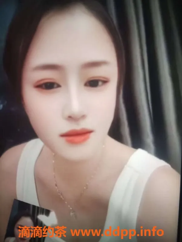 中山楼凤-东凤优质洗吹，三百快餐等你来体验