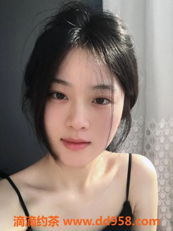 湛江楼凤资源信息,糖糖，甜美诱惑，体验绝佳服务