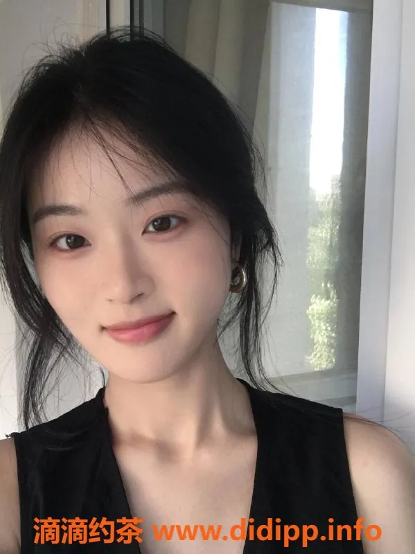 湛江楼凤-糖糖，甜美诱惑，体验绝佳服务