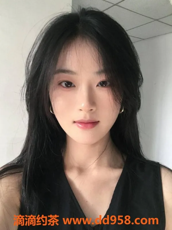 湛江楼凤-糖糖，甜美诱惑，体验绝佳服务