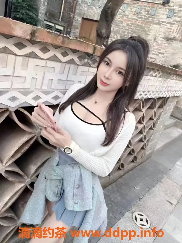 中山楼凤资源信息,东升双人快餐服务，450元洗吹做体验