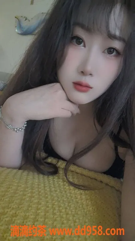 绍兴楼凤-越城区170cm多多，C罩杯热情服务等你体验！