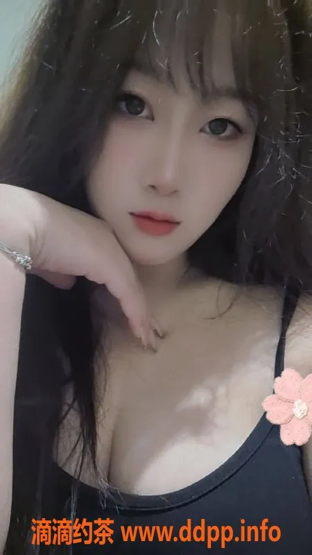 绍兴楼凤-越城区170cm多多，C罩杯热情服务等你体验！