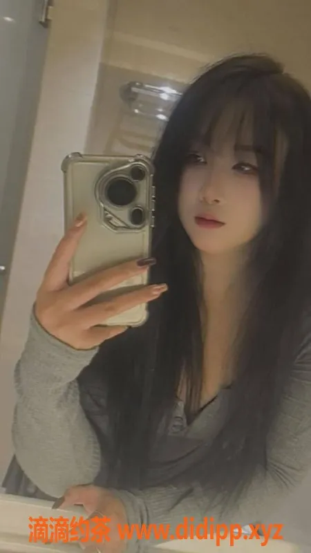 绍兴楼凤-越城区170cm多多，C罩杯热情服务等你体验！