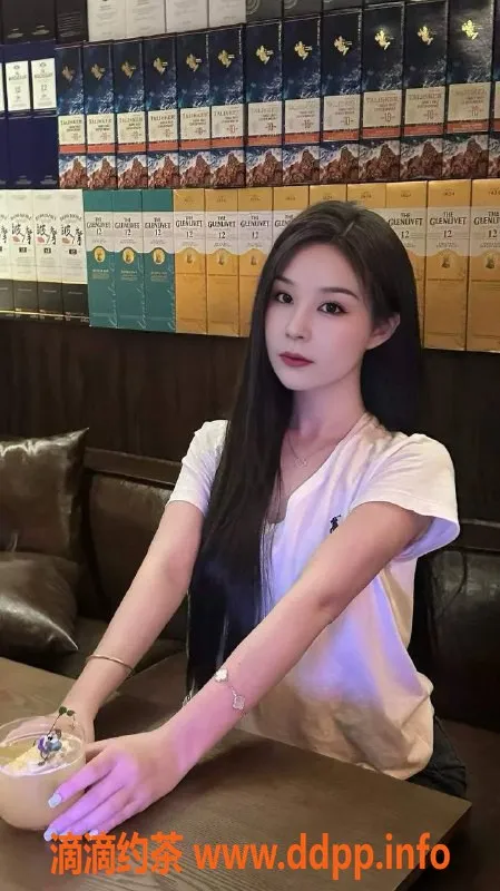 湛江楼凤资源信息,上海思思，身材火辣，服务优质，欢迎体验！