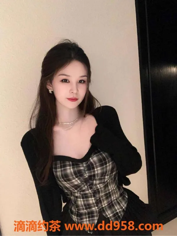 湛江楼凤-上海思思，身材火辣，服务优质，欢迎体验！