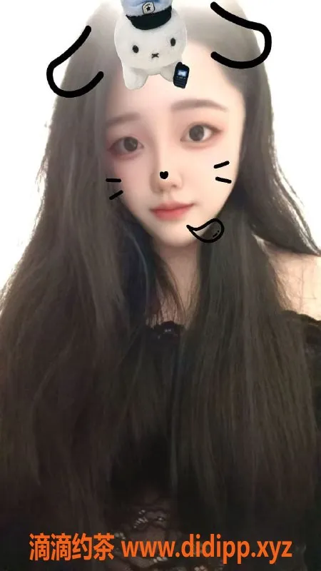 中山楼凤-横栏高颜值服务，350快餐、450洗吹做