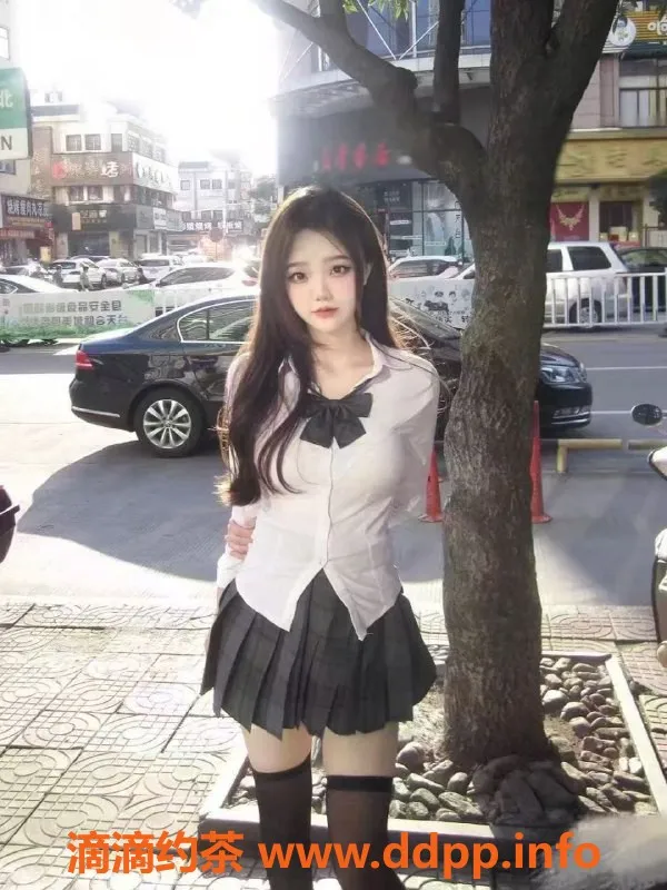 中山楼凤-横栏高颜值服务，350快餐、450洗吹做