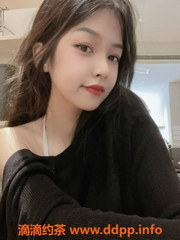 上海外围-长宁大圈福利 2200P拍卖活动等你参与