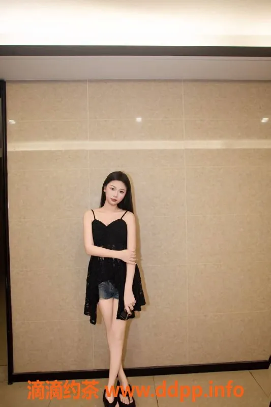 湛江楼凤资源信息,雅惠，身高165，体重50，超值服务等你来体验！