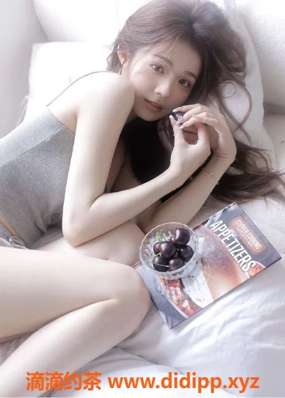 乌鲁木齐楼凤资源信息,21岁大三学生，身高165，体重80，胸围C