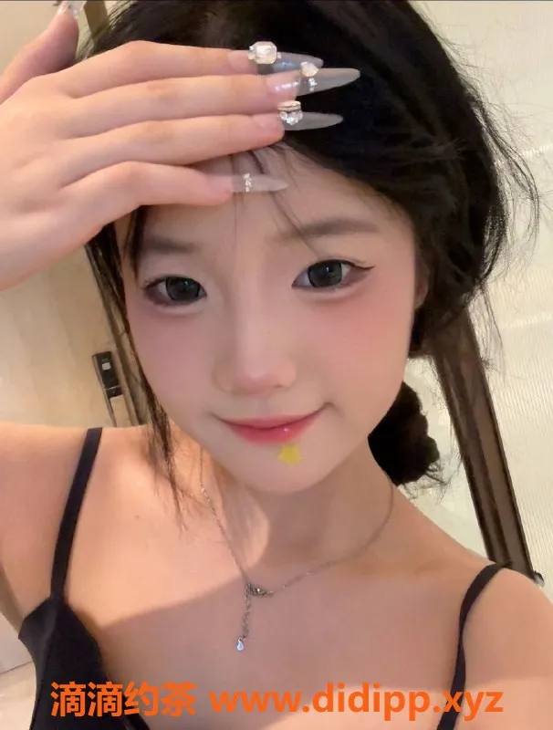 深圳楼凤-南山小鱼，900起，服务多样，让你畅享快乐时光！