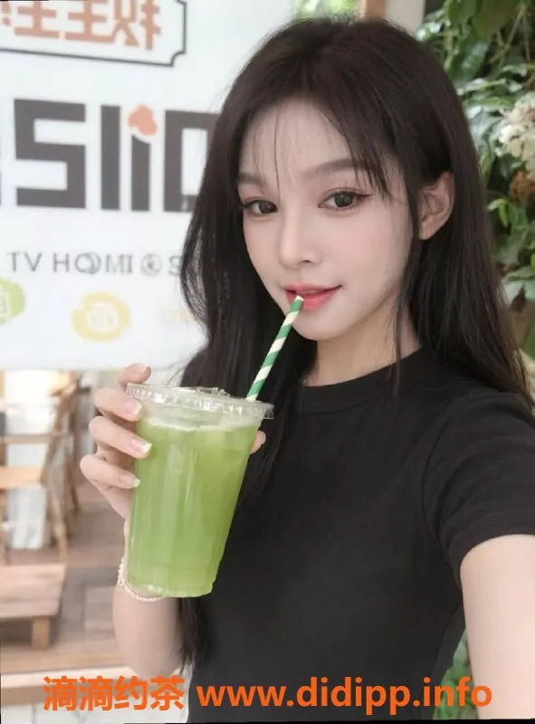 广州楼凤-广州天河嫩妹知夏，700元甜蜜服务