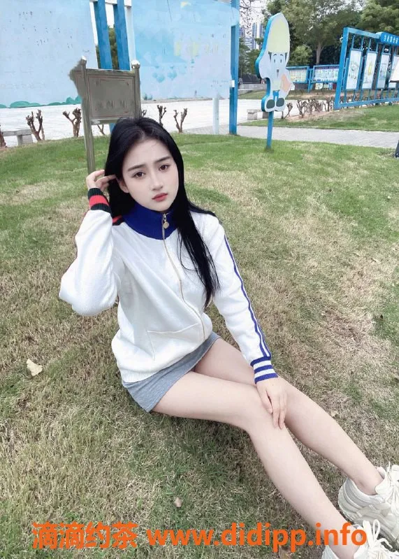 深圳楼凤-深圳南山千元档老师，服务热情，价格1100p