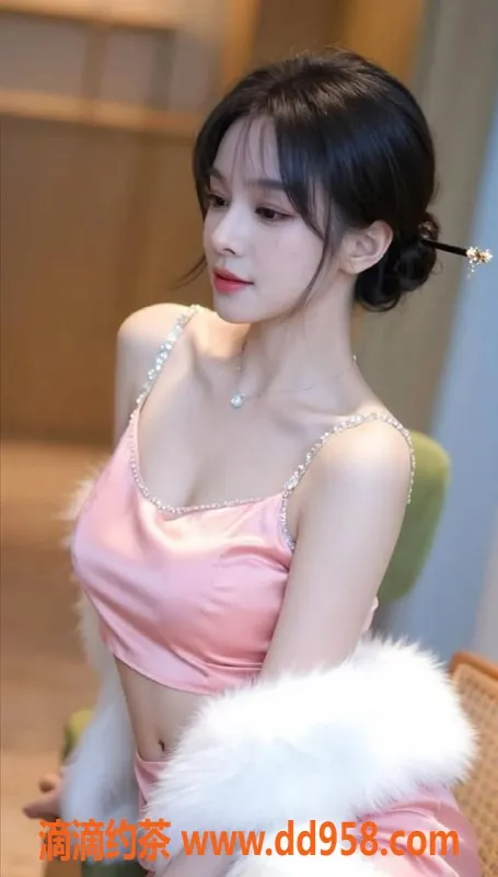 广州楼凤-广州天河嫩妹知夏，700元甜蜜服务