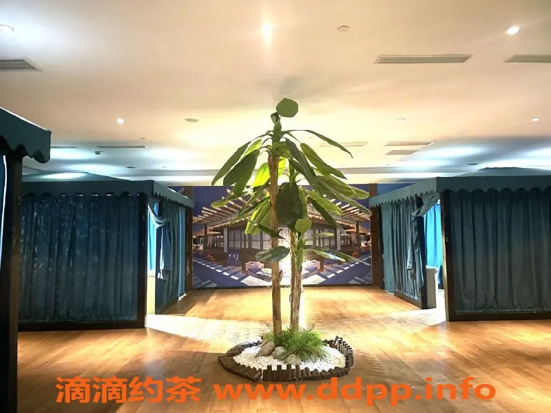 上海spa会所-虹口高端嫩妹基地，火爆价498元！